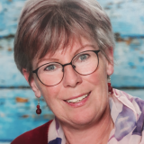 Katrin Arnold