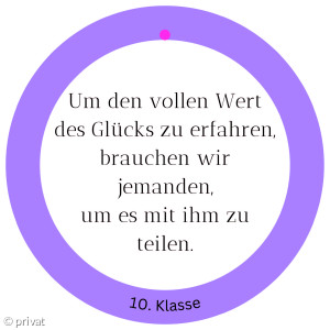 Derksen 3