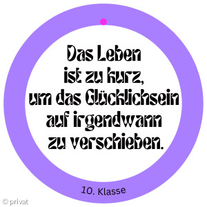 Derksen 4