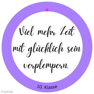 Derksen 5